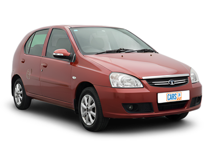 Tata Indica EV2-img